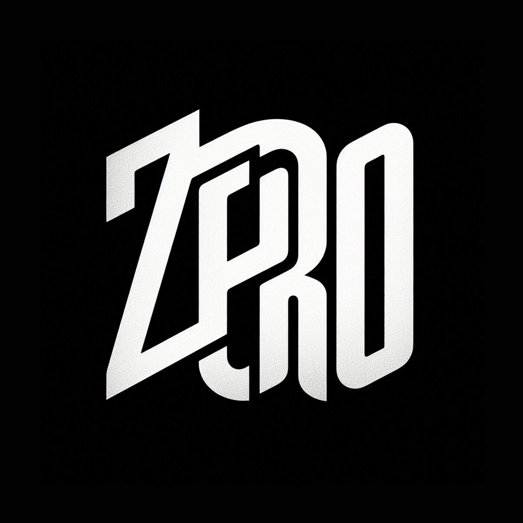 ZERO